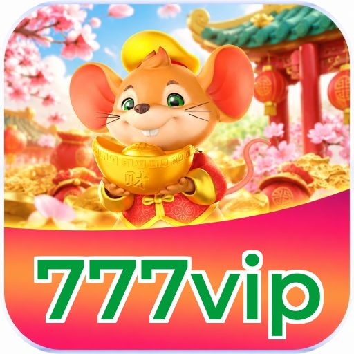 App Store & Play Store - Disponível