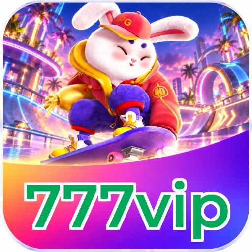 777vip Pagamento Seguro SSL