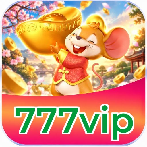 777vip PIX Instantâneo - Saques em 8 Minutos