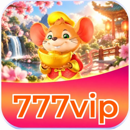 Loteria 777vip - Mega-Sena online
