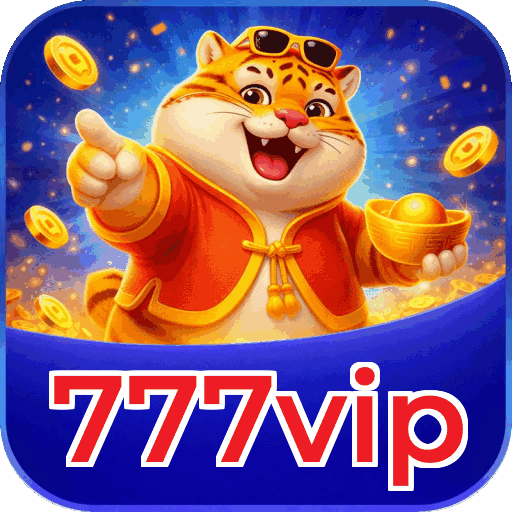 777vip APP mobile iOS Android - 187 mil downloads São Paulo Rio BH