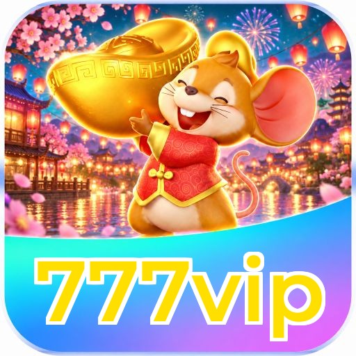 777vip Cassino Online Certificado