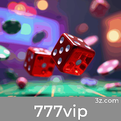 Experiência Premium de Jogos no 777vip: Variedade e Qualidade