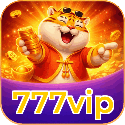 777vip PIX instantâneo Brasil - Depósito e saque em minutos 24/7