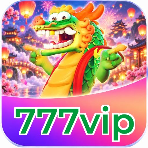 Telegram 777vip - Bônus Diários Exclusivos