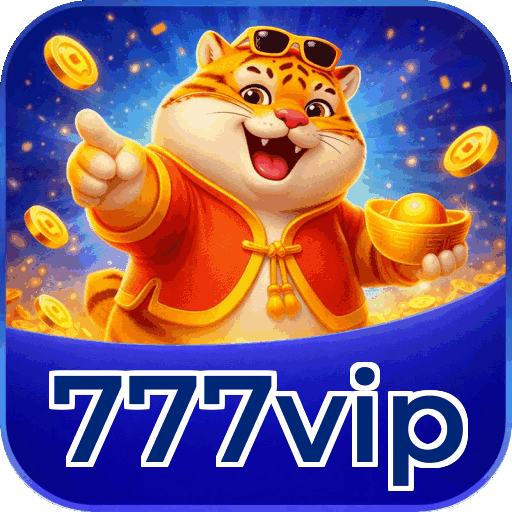 Principais provedores de slots da 777vip - NetEnt, Pragmatic Play, Play'n GO