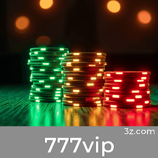 777vip: Estratégias e Análises Esportivas Para Apostas Inteligentes