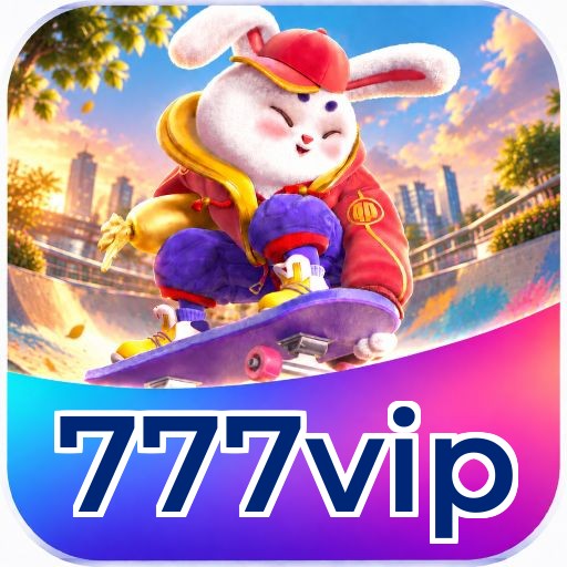 777vip Facebook Oficial