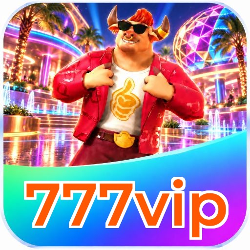 Programa VIP 777vip Exclusivo