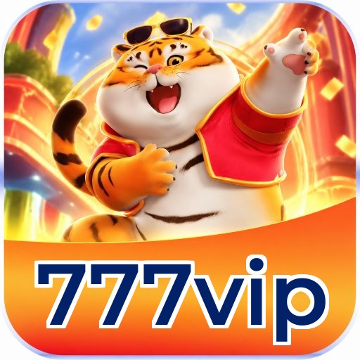 Certificação GLI 777vip