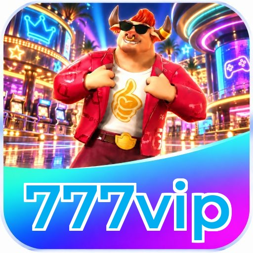 Slots 777vip - 1.500+ Jogos RTP Alto