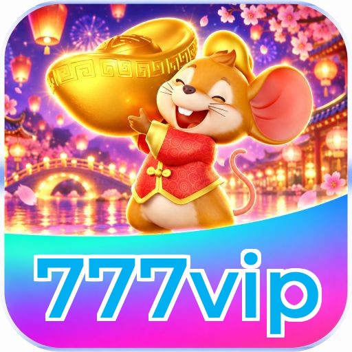 Certificação eCOGRA 777vip