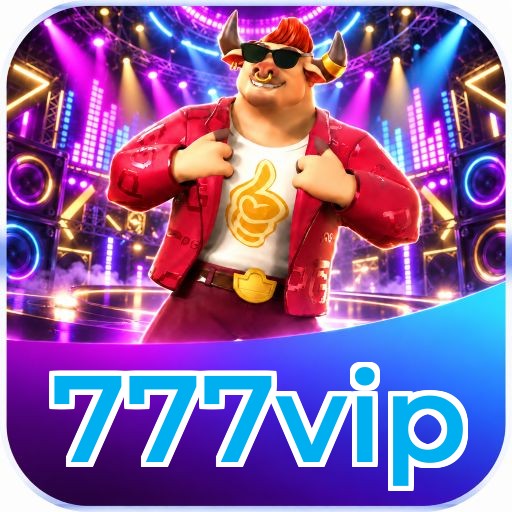 Telegram 777vip - Suporte Prioritário 24/7