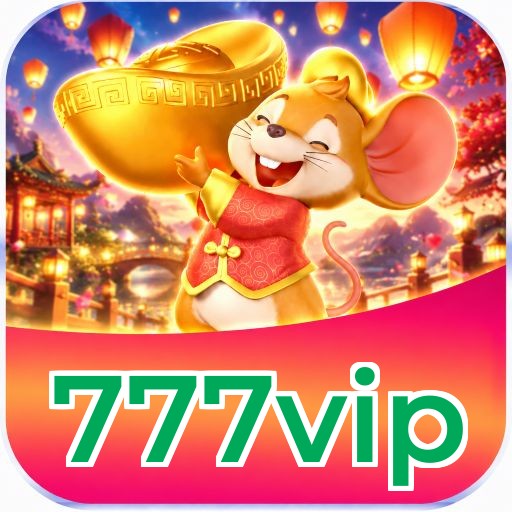 Odds Competitivas 777vip